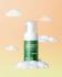 Shampoo for Eyelash and Eyebrow Cleansing, 100 ml